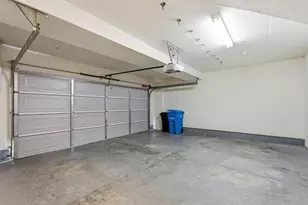 1893 Silva Pl, Santa Clara, CA 95054 - Photo 29
