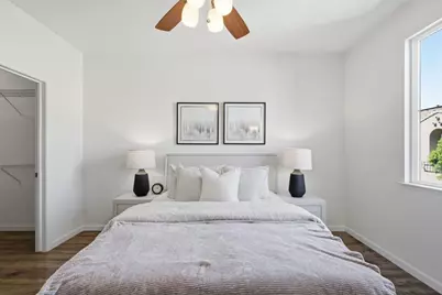 1893 Silva Pl, Santa Clara, CA 95054 - Photo 17