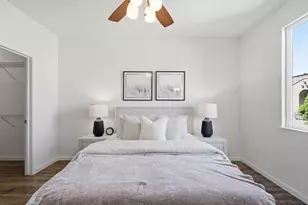 1893 Silva Pl, Santa Clara, CA 95054 - Photo 17