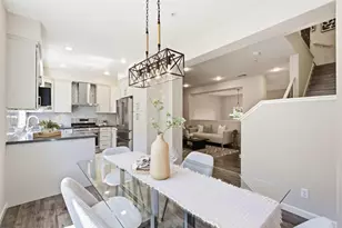 1893 Silva Pl, Santa Clara, CA 95054 - Photo 11
