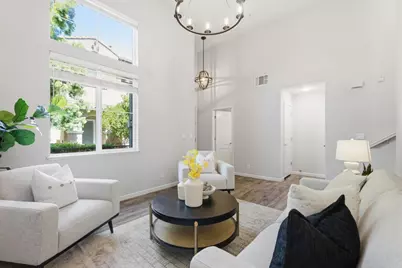 1893 Silva Pl, Santa Clara, CA 95054 - Photo 1