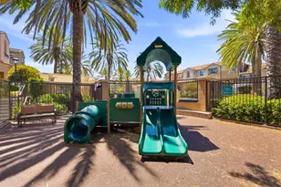 1893 Silva Pl, Santa Clara, CA 95054 - Photo 31