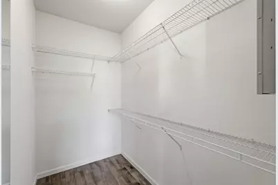 1893 Silva Pl, Santa Clara, CA 95054 - Photo 19