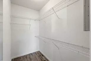 1893 Silva Pl, Santa Clara, CA 95054 - Photo 19