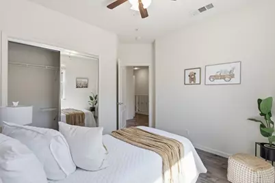 1893 Silva Pl, Santa Clara, CA 95054 - Photo 25