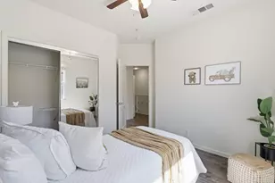 1893 Silva Pl, Santa Clara, CA 95054 - Photo 25