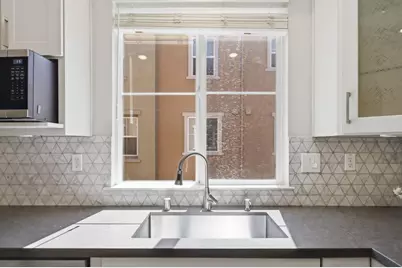 1893 Silva Pl, Santa Clara, CA 95054 - Photo 13