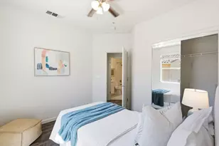 1893 Silva Pl, Santa Clara, CA 95054 - Photo 23