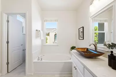 1893 Silva Pl, Santa Clara, CA 95054 - Photo 21