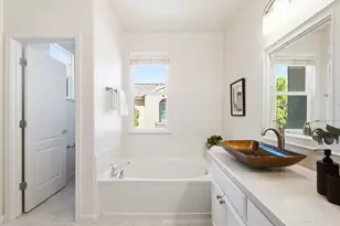 1893 Silva Pl, Santa Clara, CA 95054 - Photo 21