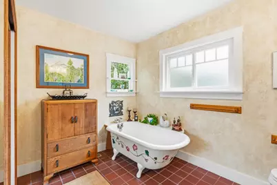 217 Walnut St, Pacific Grove, CA 93950 - Photo 23