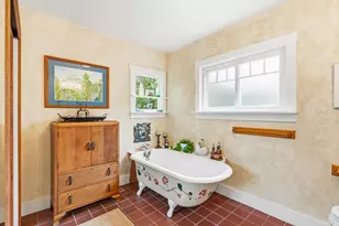 217 Walnut St, Pacific Grove, CA 93950 - Photo 23