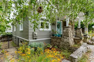 217 Walnut St, Pacific Grove, CA 93950 - Photo 33
