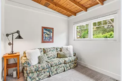 217 Walnut St, Pacific Grove, CA 93950 - Photo 15