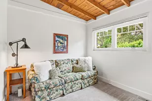 217 Walnut St, Pacific Grove, CA 93950 - Photo 15