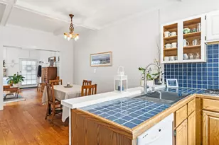 217 Walnut St, Pacific Grove, CA 93950 - Photo 19