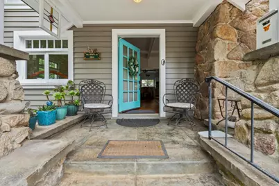 217 Walnut St, Pacific Grove, CA 93950 - Photo 3