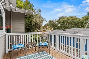 217 Walnut St, Pacific Grove, CA 93950 - Photo 31