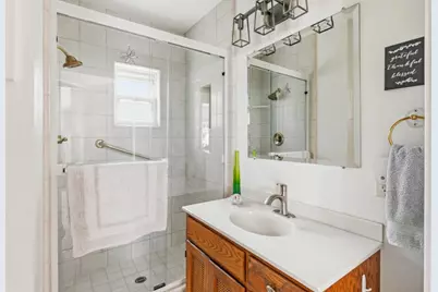 217 Walnut St, Pacific Grove, CA 93950 - Photo 21