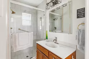 217 Walnut St, Pacific Grove, CA 93950 - Photo 21