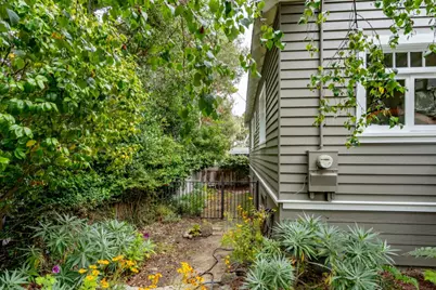 217 Walnut St, Pacific Grove, CA 93950 - Photo 29