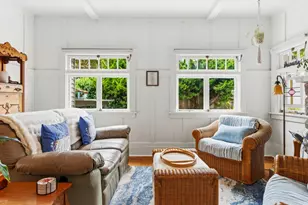 217 Walnut St, Pacific Grove, CA 93950 - Photo 5