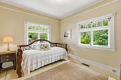 217 Walnut St, Pacific Grove, CA 93950 - Photo 25