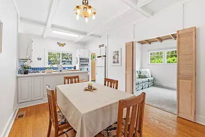 217 Walnut St, Pacific Grove, CA 93950 - Photo 13