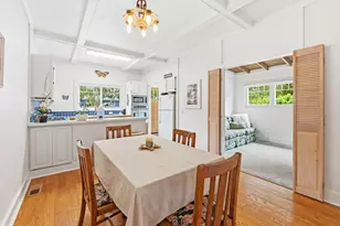 217 Walnut St, Pacific Grove, CA 93950 - Photo 13