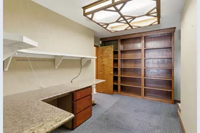 1565 Alum Rock Ave, San Jose, CA 95116 - Photo 21