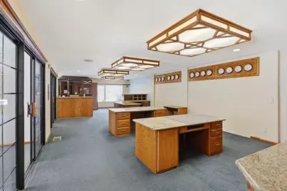 1565 Alum Rock Ave, San Jose, CA 95116 - Photo 7