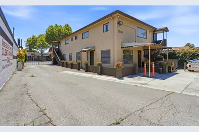 1565 Alum Rock Ave, San Jose, CA 95116 - Photo 27