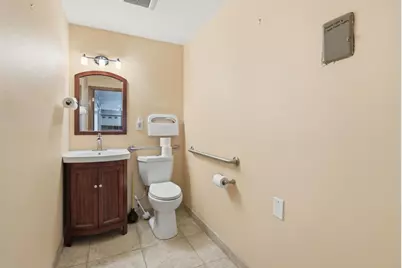 1565 Alum Rock Ave, San Jose, CA 95116 - Photo 25