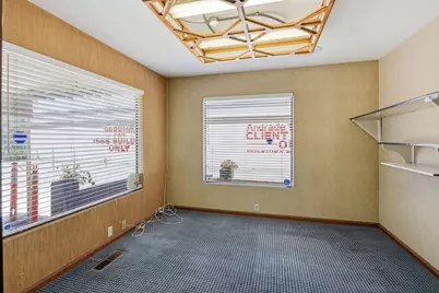 1565 Alum Rock Ave, San Jose, CA 95116 - Photo 17