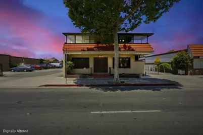 1565 Alum Rock Ave, San Jose, CA 95116 - Photo 3