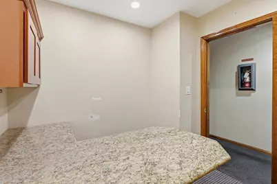 1565 Alum Rock Ave, San Jose, CA 95116 - Photo 13