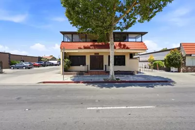 1565 Alum Rock Ave, San Jose, CA 95116 - Photo 1
