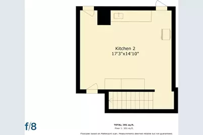 1565 Alum Rock Ave, San Jose, CA 95116 - Photo 29