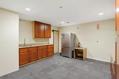 1565 Alum Rock Ave, San Jose, CA 95116 - Photo 11