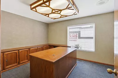 1565 Alum Rock Ave, San Jose, CA 95116 - Photo 9