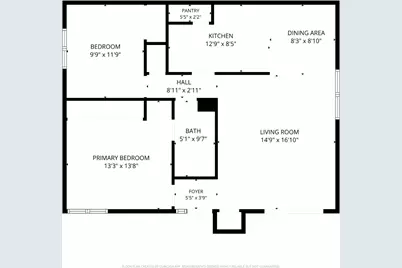 5020 Pine Tree Ter, Campbell, CA 95008 - Photo 23