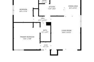 5020 Pinetree Ter, Campbell, CA 95008 - Photo 23