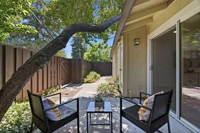5020 Pine Tree Ter, Campbell, CA 95008 - Photo 15