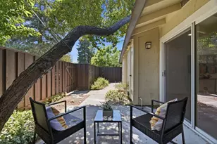 5020 Pinetree Ter, Campbell, CA 95008 - Photo 15