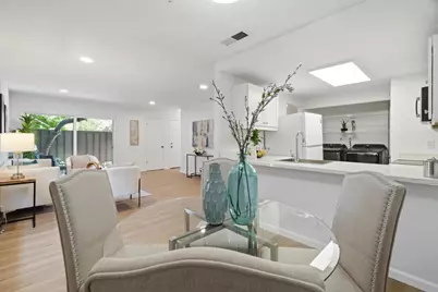 5020 Pine Tree Ter, Campbell, CA 95008 - Photo 5