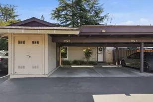5020 Pinetree Ter, Campbell, CA 95008 - Photo 19