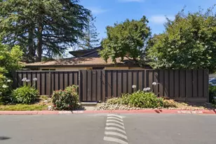 5020 Pinetree Ter, Campbell, CA 95008 - Photo 17