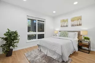 5020 Pinetree Ter, Campbell, CA 95008 - Photo 13