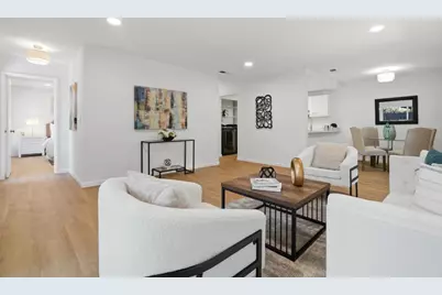 5020 Pine Tree Ter, Campbell, CA 95008 - Photo 3