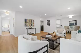 5020 Pinetree Ter, Campbell, CA 95008 - Photo 3